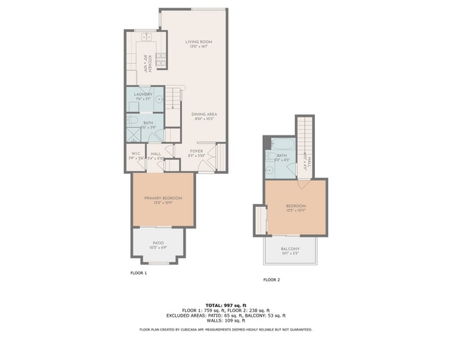 Photo - Downtown Mountain View l Stylish Home Unit 23