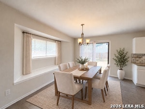 7910 Crystal Point