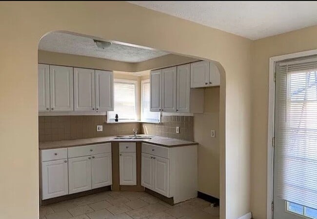 Photo - 17253 McCracken Rd