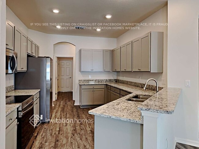 Photo - 6876 Mossy Oak Ln