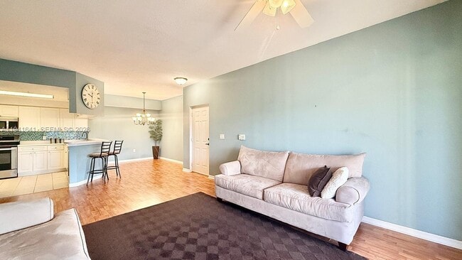 Photo - 2726 Anzio Ct Unit 306