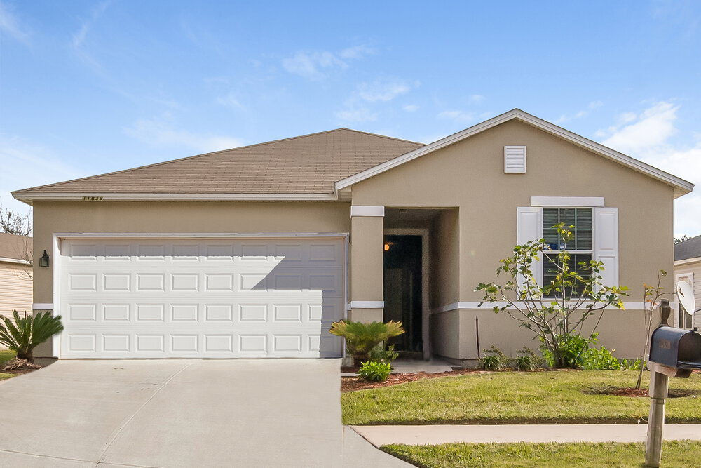 Photo - 11839 Alexandra Dr