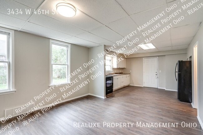 Photo - 3434 W 46th St Unidad 1