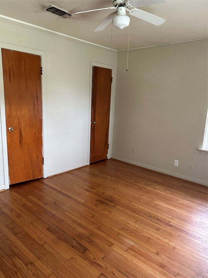 Photo - 4022 Cheena Dr