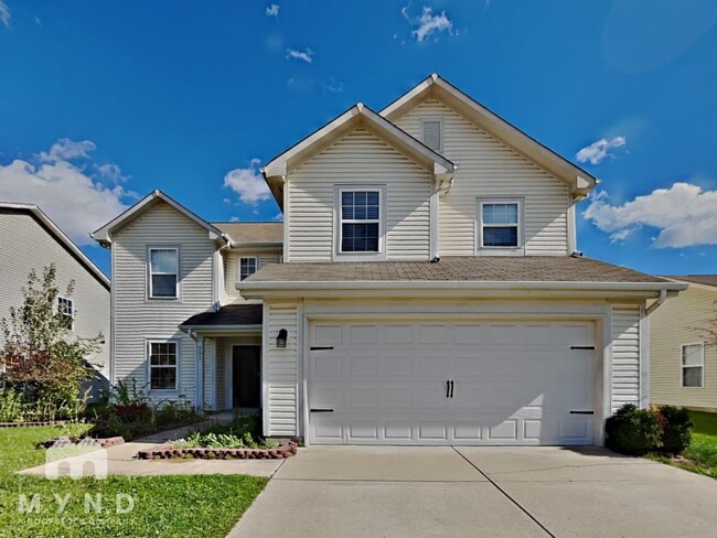 Building Photo - 701 Gondola Run