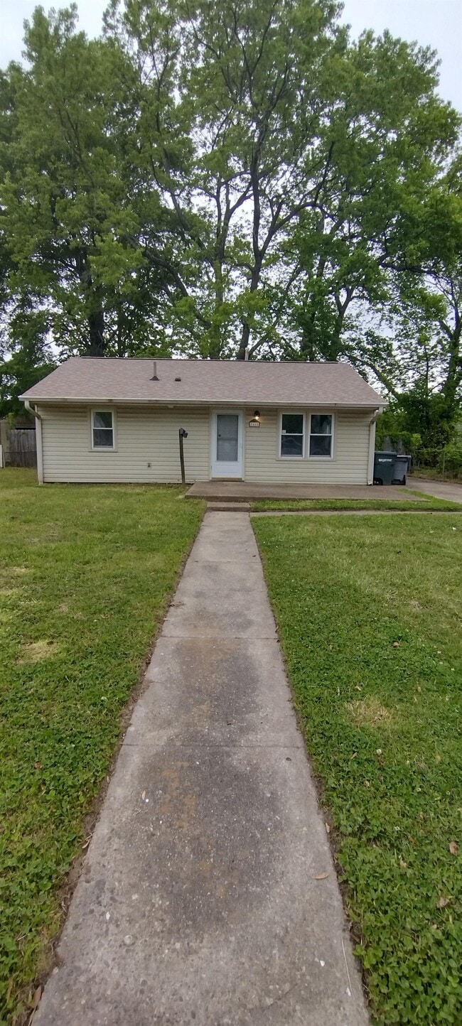 Photo - 1485 Morgan Dr