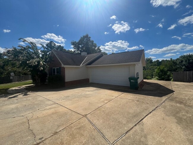 Photo - 14163 River Point Cir