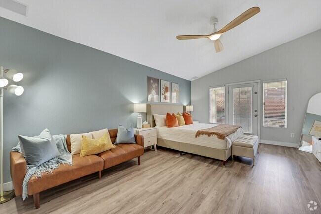 Building Photo - 6649 Star View Ct Rental