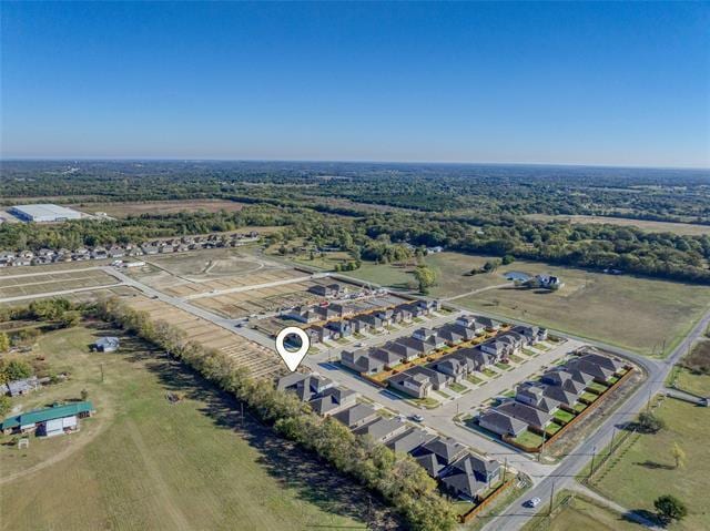 Photo - 4318 Carnation Dr