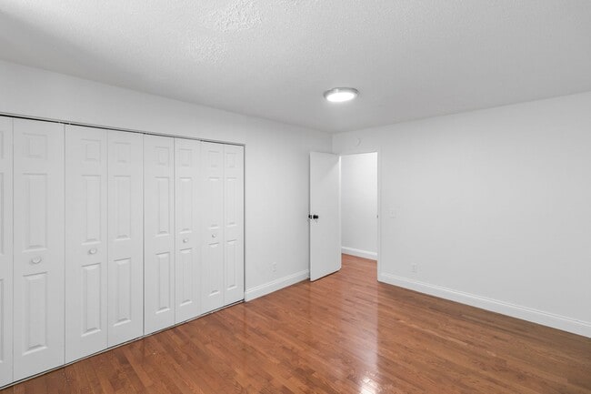 Lofts at Sprague