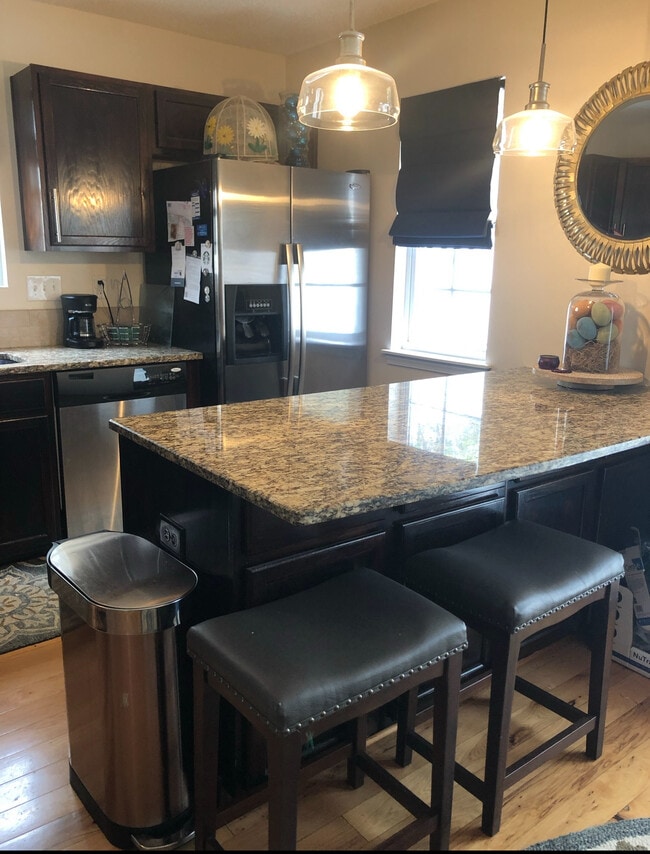 Photo - 110 Barnhardt Loop