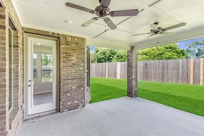 Photo - 25435 Kidwiler Dr