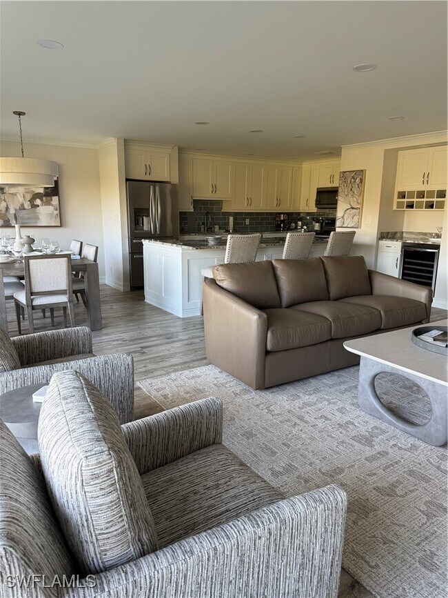 Photo - 522 Wildwood Ln Unit 522