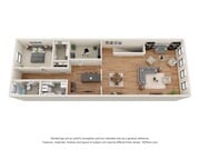 2715 Sarah Street #2