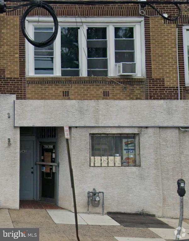 Building Photo - 7343 West Chester Pike Rental