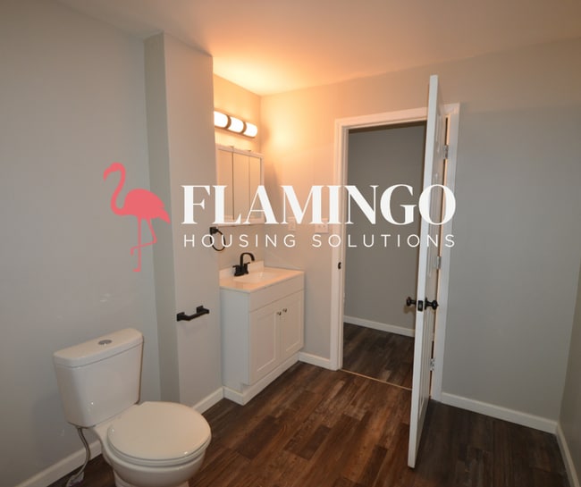 Photo - 4416 Derwent Dr