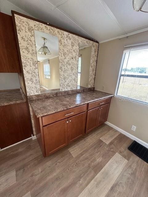 Photo - 2095 Haas Rd