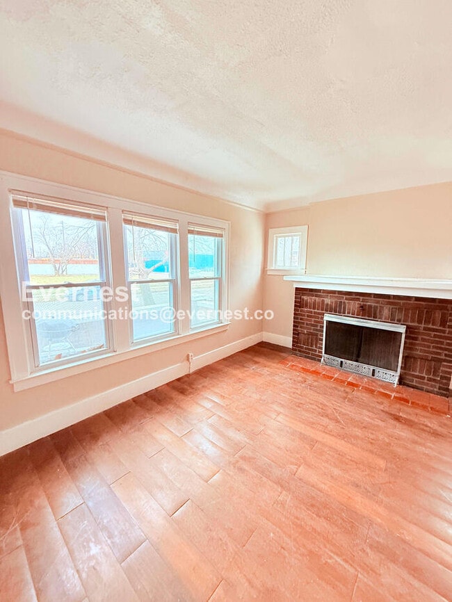 Photo - 12019 Stoepel St