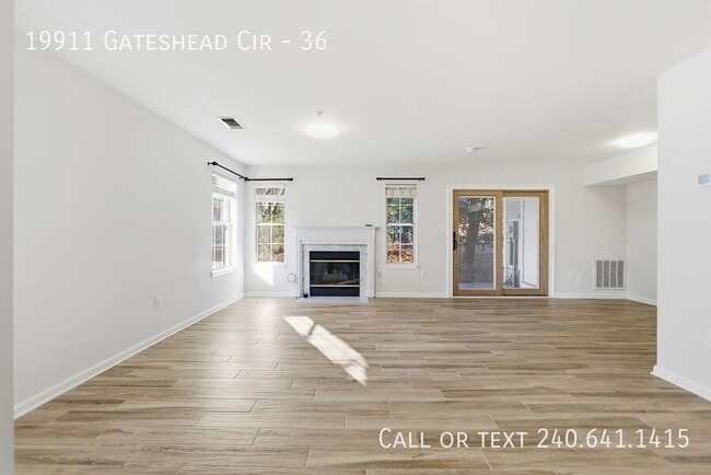 Photo - 19911 Gateshead Cir