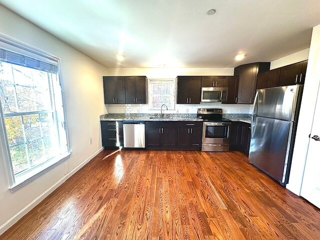 Photo - 42 Toc Dr Apartamento Unidad 605