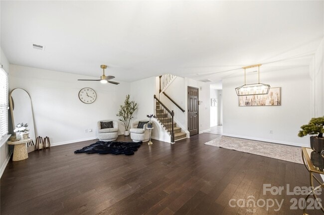 Photo - 6105 Warrior Avenue