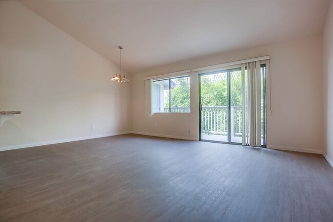 Photo - 243-243 N Granados Ave Unit 243