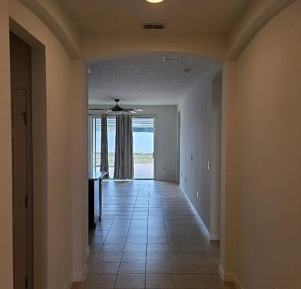 Photo - 151 Seville Dr