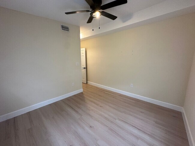 Photo - Beautifully renovated 3-bedroom, 2-bath home located in the heart of South Tampa
