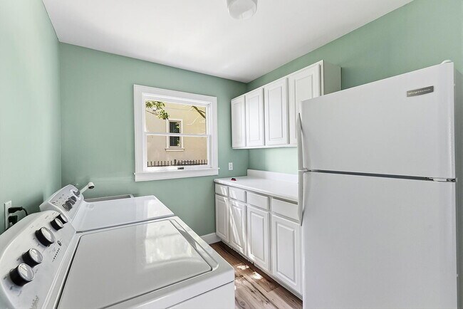 Photo - Single Family Home For Rent