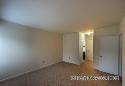 Building Photo - 12 Westgate Dr Rental