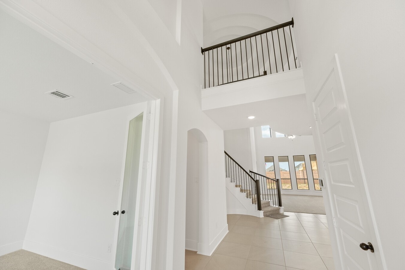 Photo - 21127 Coral View Dr