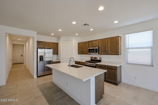 Photo - 26096 N 170th Ave