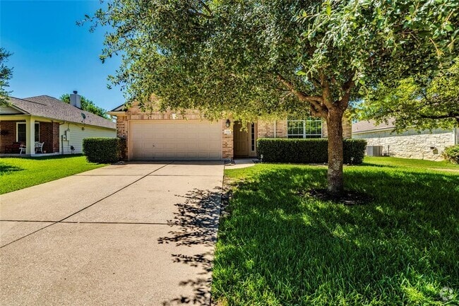 Building Photo - 7722 Buck Meadow Dr Rental