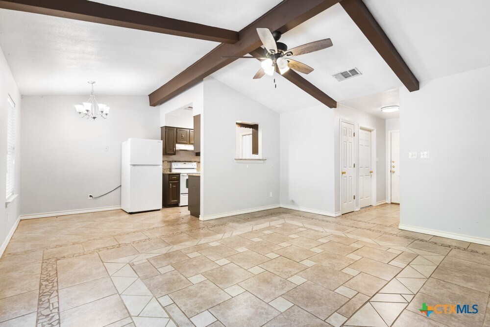 Photo - 2016 Nevada St