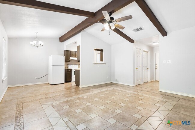 Building Photo - 2016 Nevada St