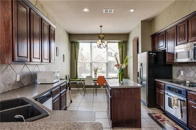 Photo - 4533 Delaina Dr