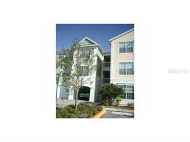 Building Photo - 12825-203 Madison Pointe Circle, Orlando, ... Rental