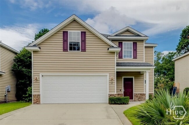 Building Photo - 62 Peregrine Cir