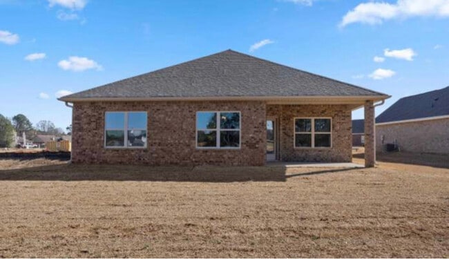 Photo - 117 Fall Mdw Dr