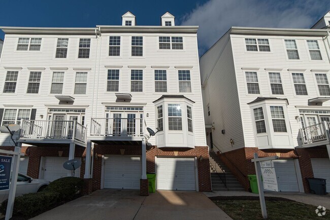 Building Photo - 13532 Davinci Ln Rental