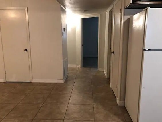 Photo - 1516 Kent Ave