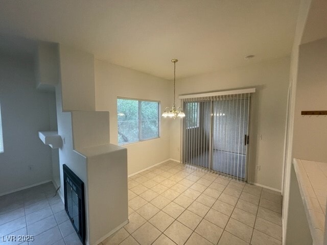 Photo - 8501 W University Ave Unit 2016