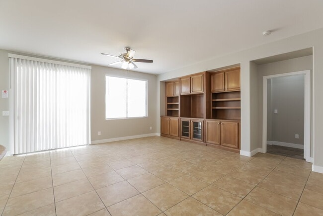 Photo - 7532 Port Orchard Ave