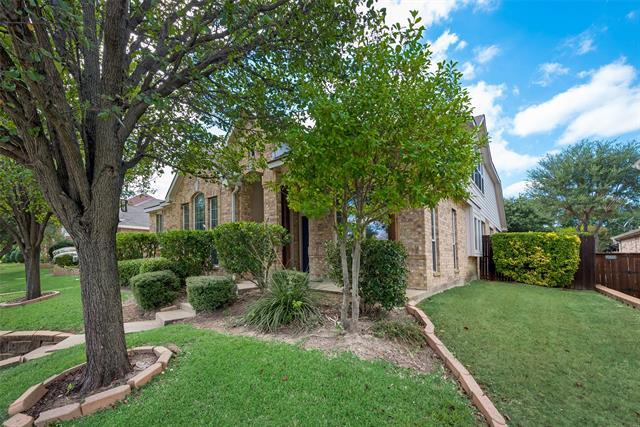 Photo - 1287 Antioch Dr