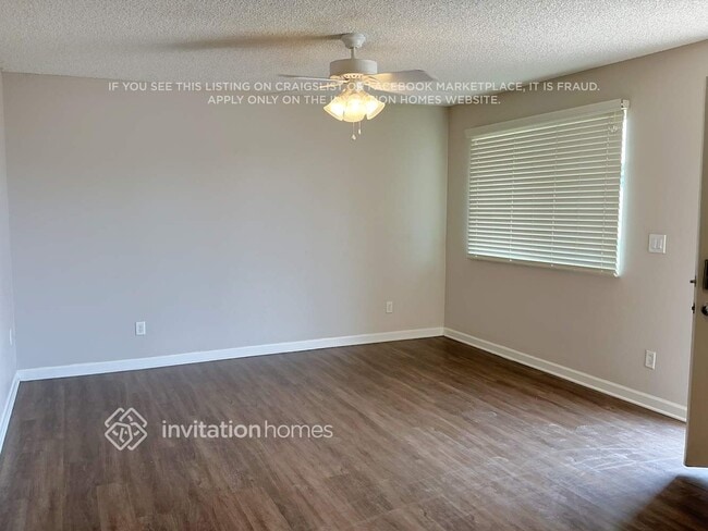 Photo - 4322 E Villa Maria Dr