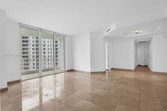 Photo - 801 Brickell Key Blvd Unit 1909