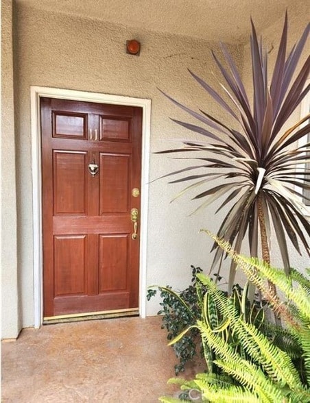 Photo - 14631 Dickens St Townhome