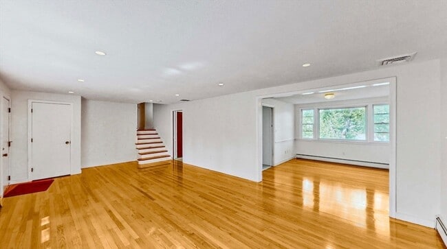 Photo - 57 Spy Pond Ln
