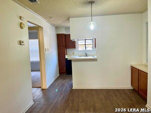 Photo - 4212 Medical Dr Unit 1604