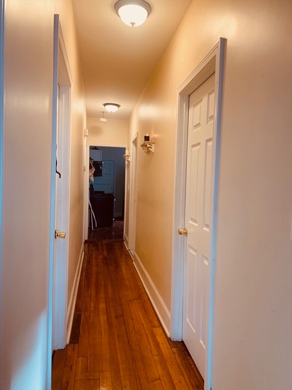 Photo - 26 Taft St Unit 1